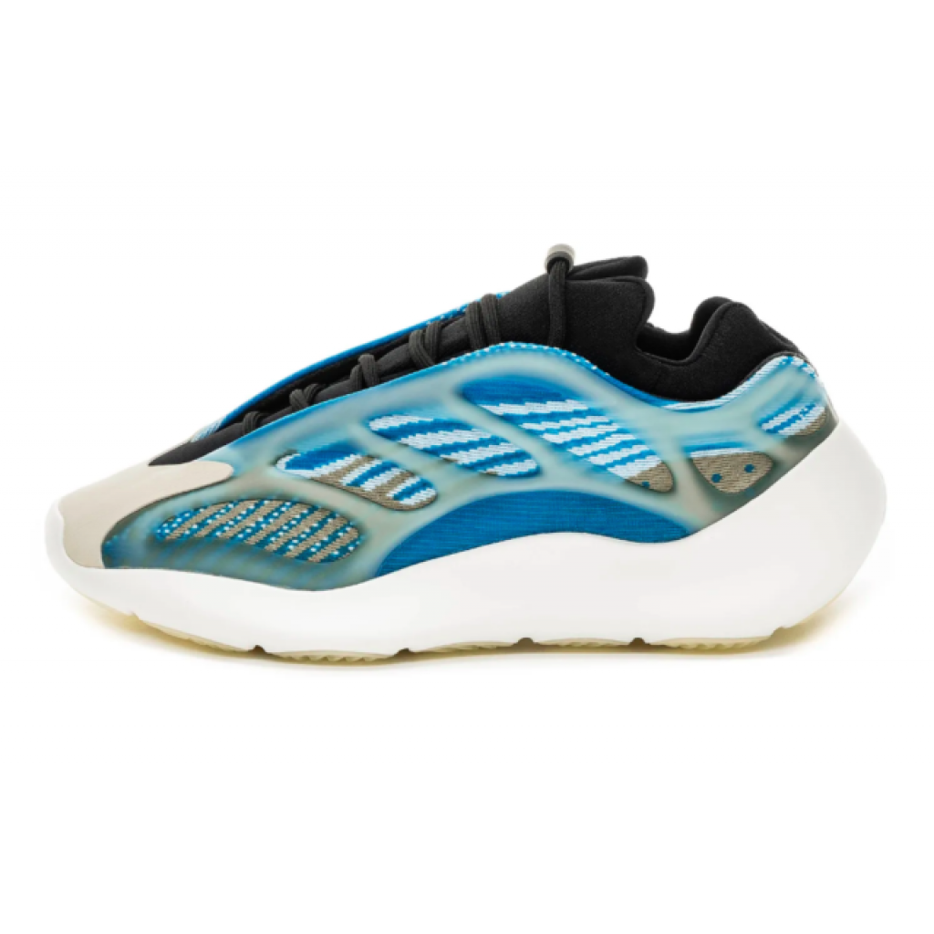 Yeezy boost 700 top ár